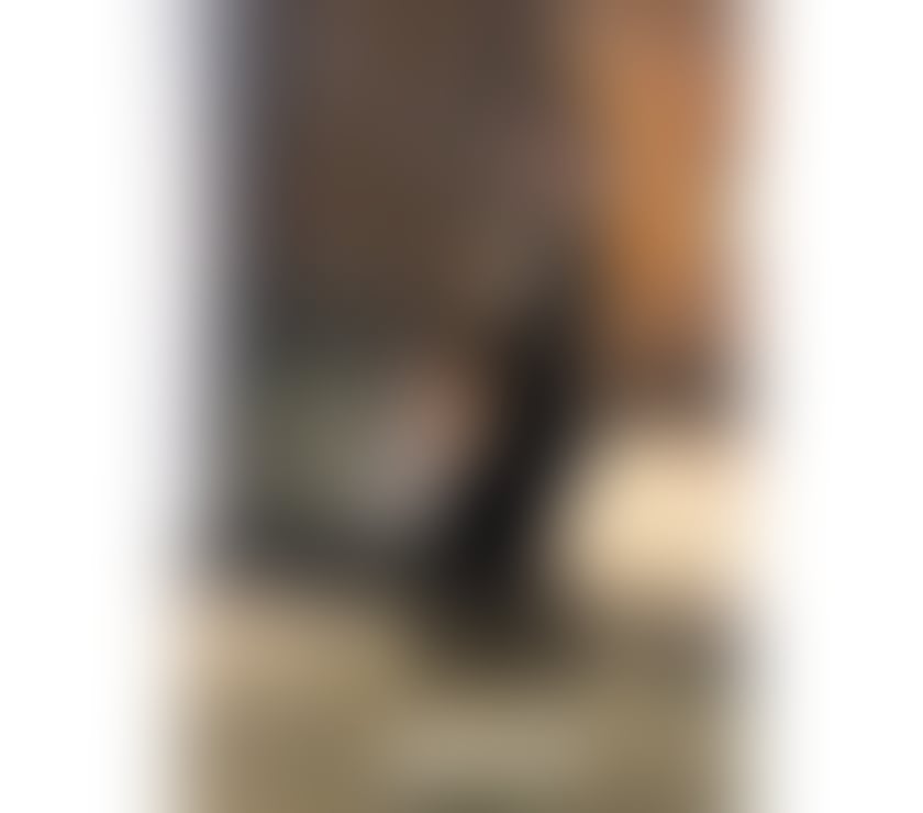 Escorts Swansea - Wales Swansea City Centre - Swansea - Photos for !!NEW!!🩵anna🩵 🍓🍓🍓