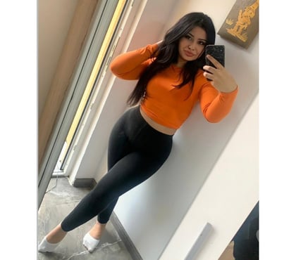  Escorts Swansea City Centre Swansea - Wales - Photos for Hello, I'm Anne, new in your city, I'm also making a confirm