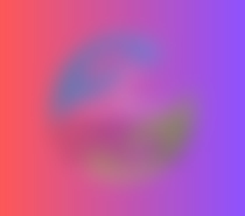 Massage Harrow on the Hill North West London - Photos for INCALL( UB6 7JZ) Greenford And out calls Indian and Thai