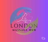 INCALL( UB6 7JD) Greenford And out calls Indian and Thai
