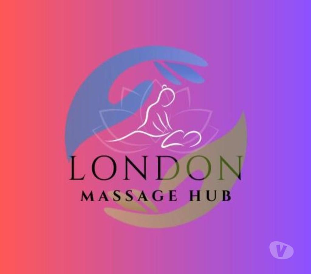 Full body massage North West London Harrow on the Hill - North West London - Photos for London Mobile Massage Hub-Indian & Thai Style Massage