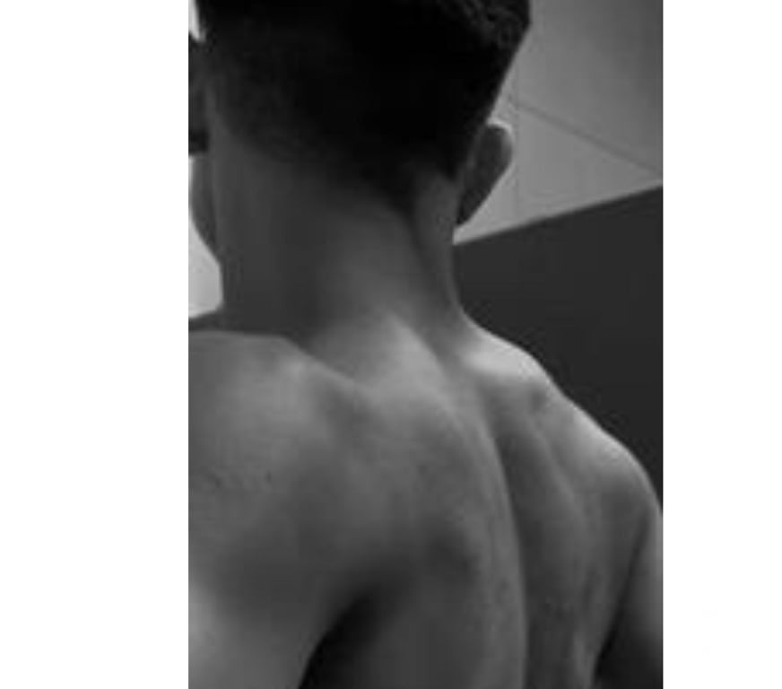 Local Swingers North London Stoke Newington - North London - Photos for Let’s have some fan again!!😈N16