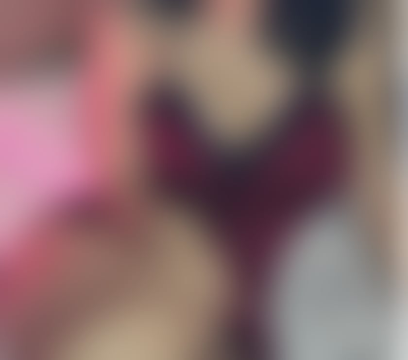 Escorts Southall Ealing - Photos for New Indian Punjabi girl