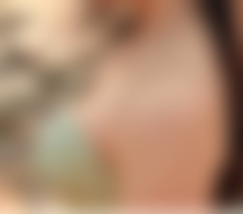 Escorts Southall Ealing - Photos for New Indian Punjabi girl