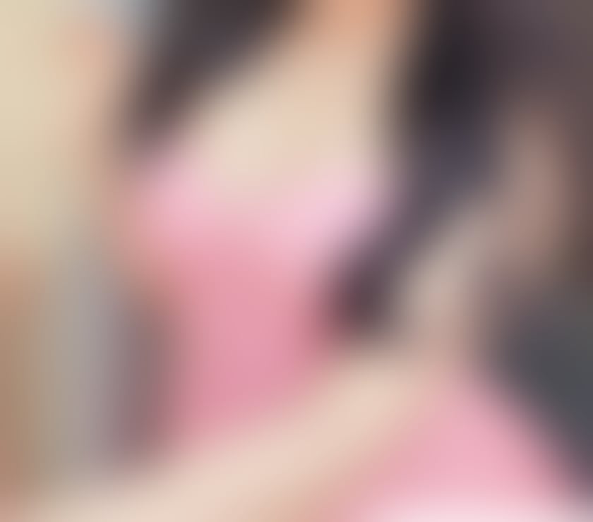 Escorts Ealing Southall - Ealing - Photos for New Indian Punjabi girl