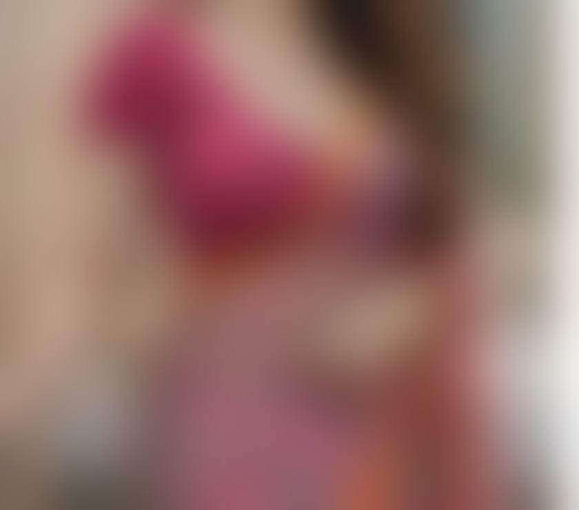 Photos for New Indian Punjabi girl