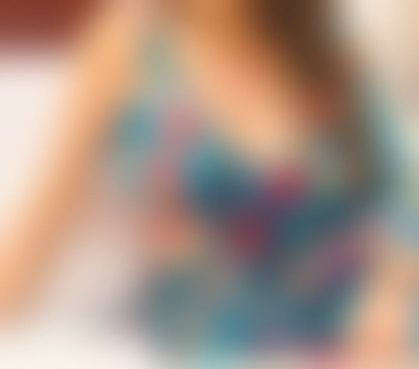 Escorts Southall Ealing - Photos for New Indian Punjabi girl