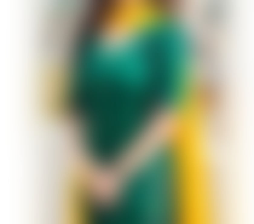 Escorts Southall Ealing - Photos for New Indian Punjabi girl