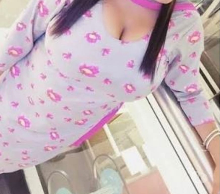 Escorts Ealing Southall - Ealing - Photos for New Indian Punjabi girl