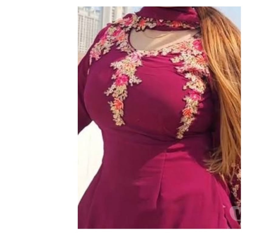 Escorts Ealing Southall - Ealing - Photos for New Indian Punjabi girl