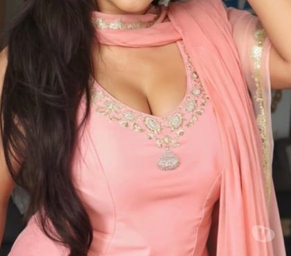 Escorts Southall Ealing - Photos for New Indian Punjabi girl