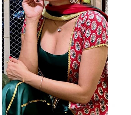 Escorts Southall Ealing - Photos for New Indian Punjabi girl