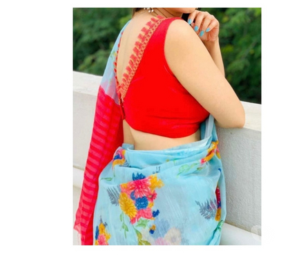 Escorts Southall Ealing - Photos for New Indian Punjabi girl