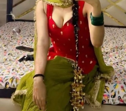 Escorts Southall Ealing - Photos for New Indian Punjabi girl