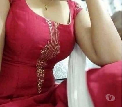 Escorts Southall Ealing - Photos for New Indian Punjabi girl