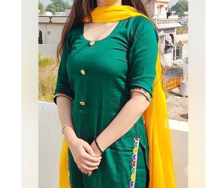 Escorts Southall Ealing - Photos for New Indian Punjabi girl