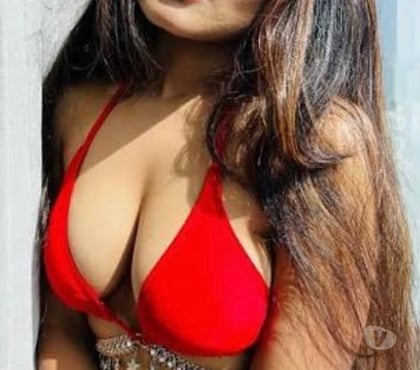 Escorts Southall Ealing - Photos for New Indian Punjabi girl