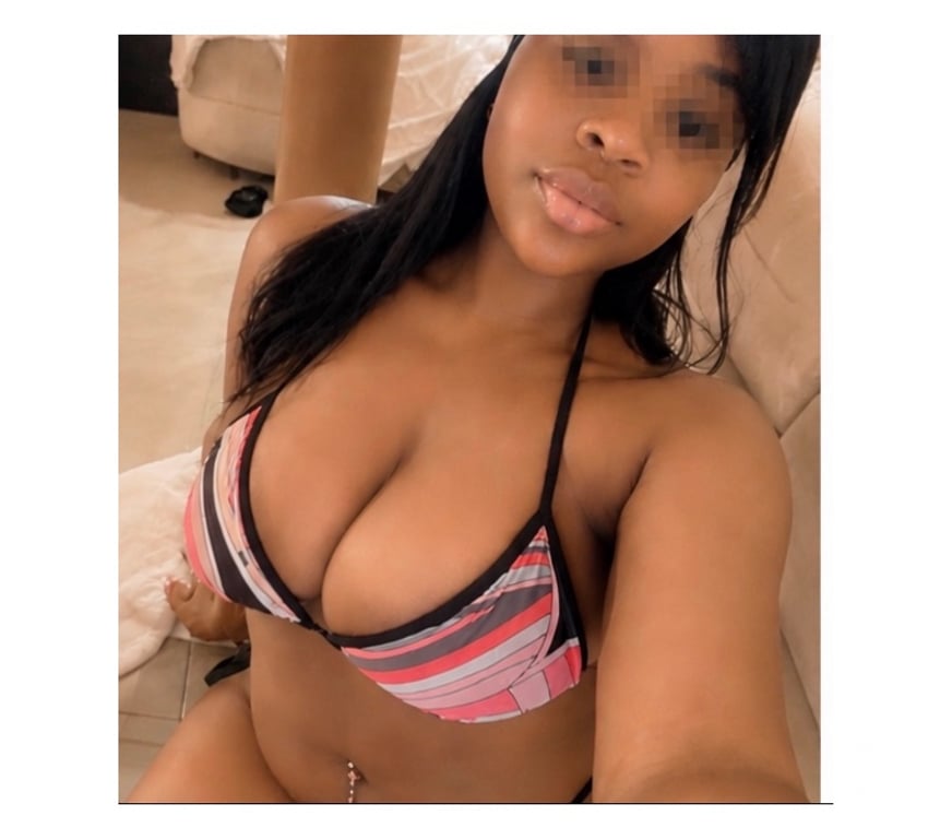 Escorts Leicestershire Leicester - Photos for Nigerian party girl❤️OUTCALLS ONLY