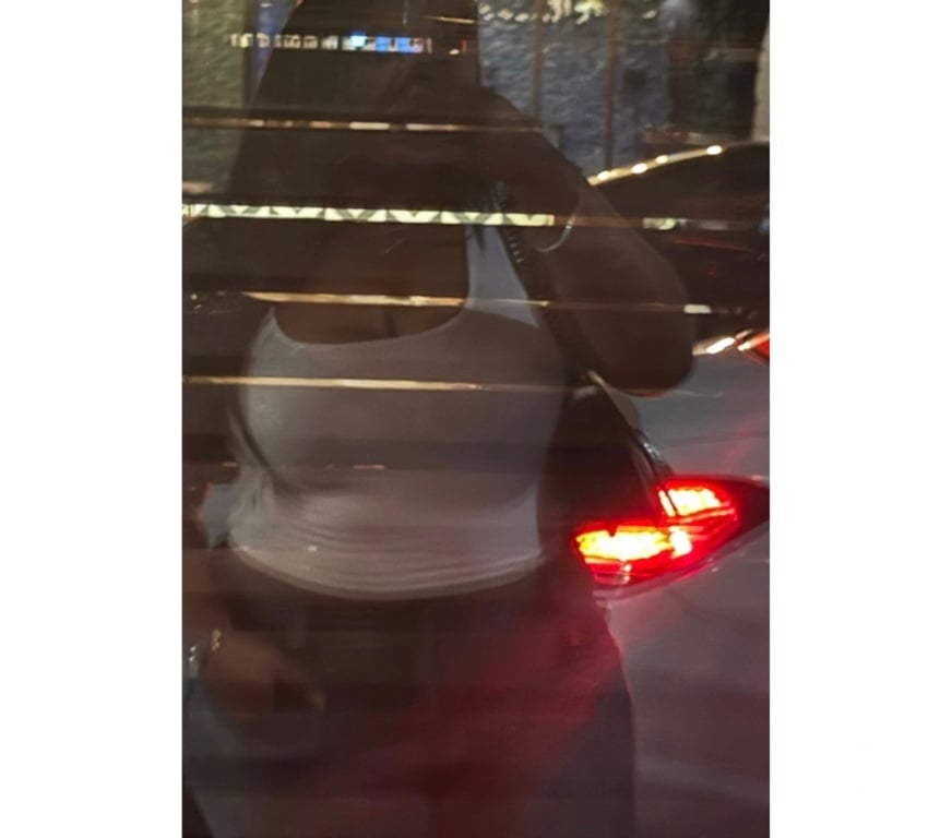 Escorts Leicestershire Leicester - Photos for Nigerian party girl❤️