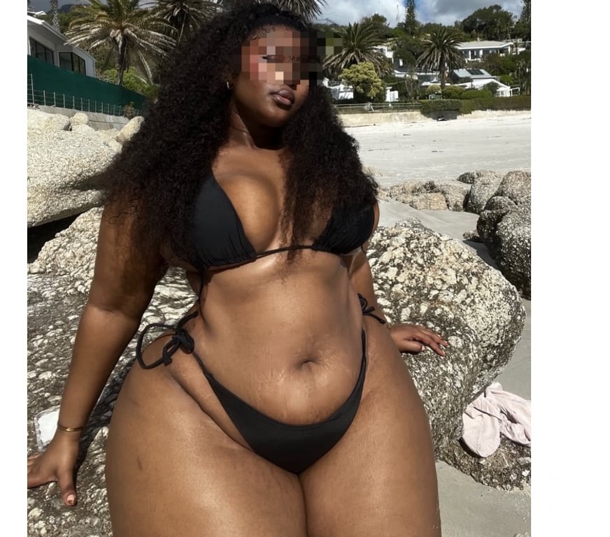 Escorts Leicestershire Leicester - Photos for Nigerian party baddie❤️