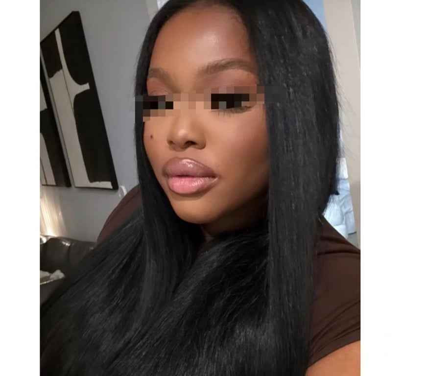 Escorts Leicestershire Leicester - Photos for Nigerian party girl❤️