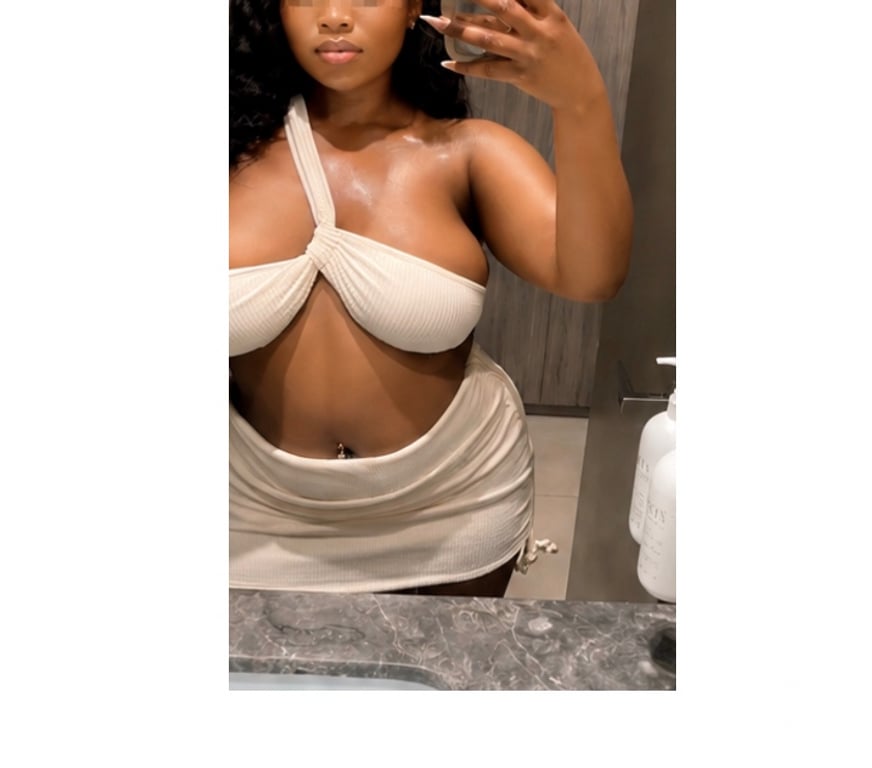 Escorts Leicestershire Leicester - Photos for Nigerian party girl❤️OUTCALLS ONLY
