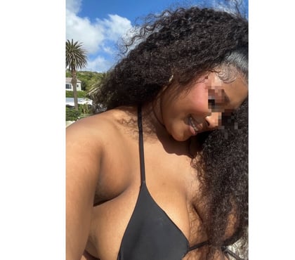 Escorts and Massages Leicester City Centre Leicester - Photos for Nigerian party baddie❤️