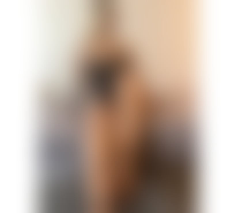  Escorts Tooting Broadway South West London - Photos for Best offer in South West, Queen OWO 🫦