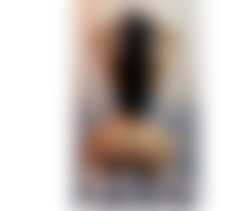 Escorts South West London Tooting Broadway - South West London - Photos for Best offer in South West, Queen OWO 🫦