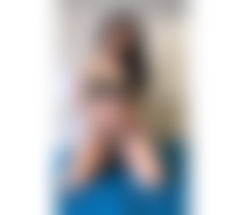  Escorts Tooting Broadway South West London - Photos for Best offer in South West, Queen OWO 🫦
