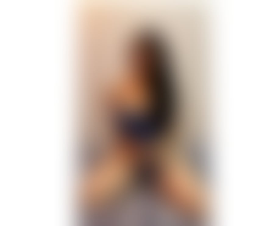 Escorts South West London Tooting Broadway - South West London - Photos for Best offer in South West, Queen OWO 🫦