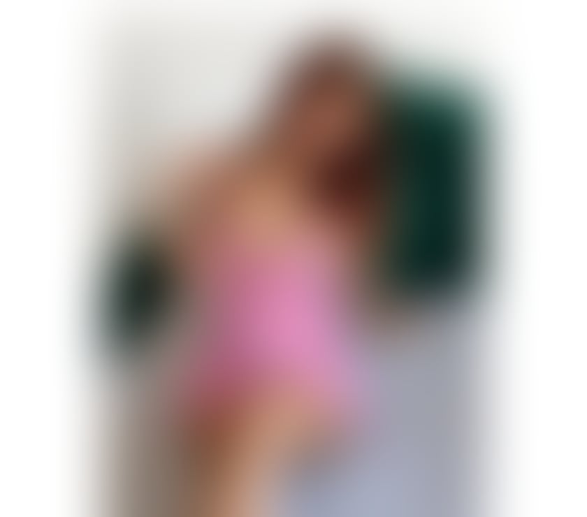  Escorts Tooting Broadway South West London - Photos for Best offer in South West, Queen OWO 🫦