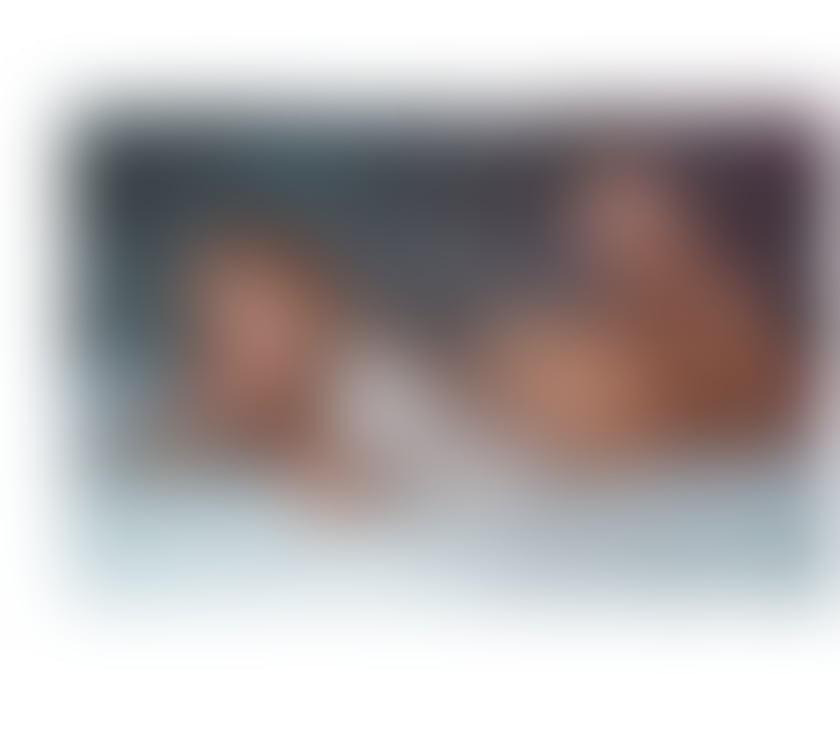  Escorts Tooting Broadway South West London - Photos for Best offer in South West, Queen OWO 🫦