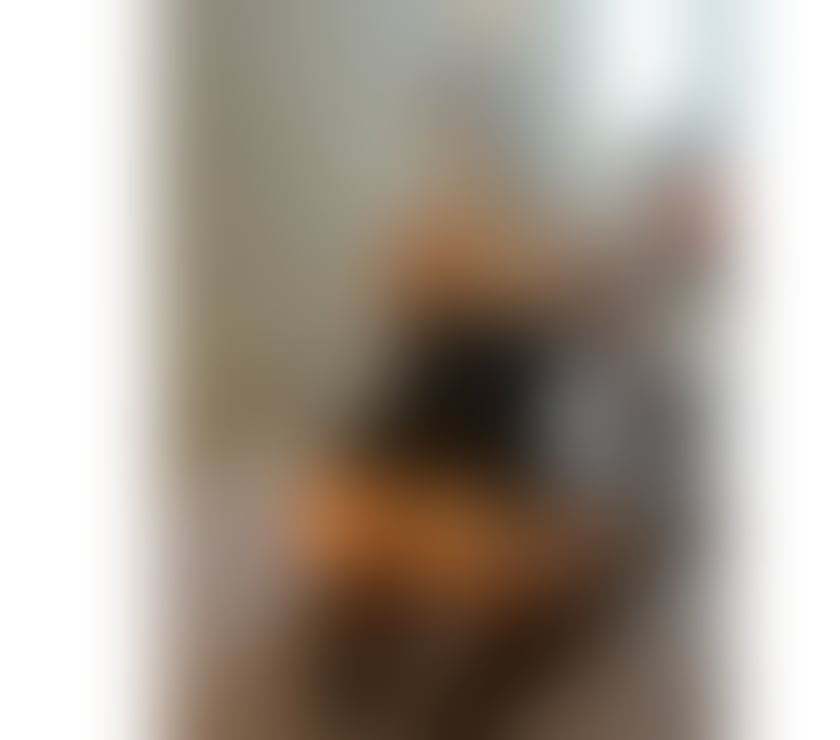 Escorts South West London Tooting Broadway - South West London - Photos for Best offer in South West, Queen OWO 🫦