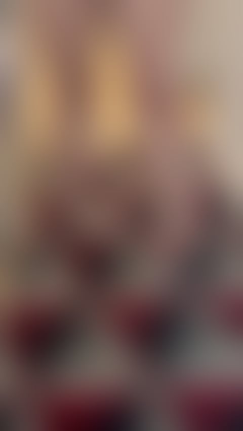 Escorts South West London Tooting Broadway - South West London - 