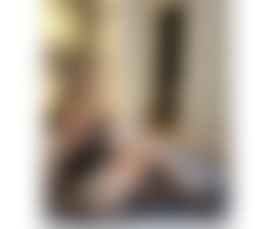 Escorts South West London Tooting Broadway - South West London - Photos for Best offer in South West, Queen OWO 🫦