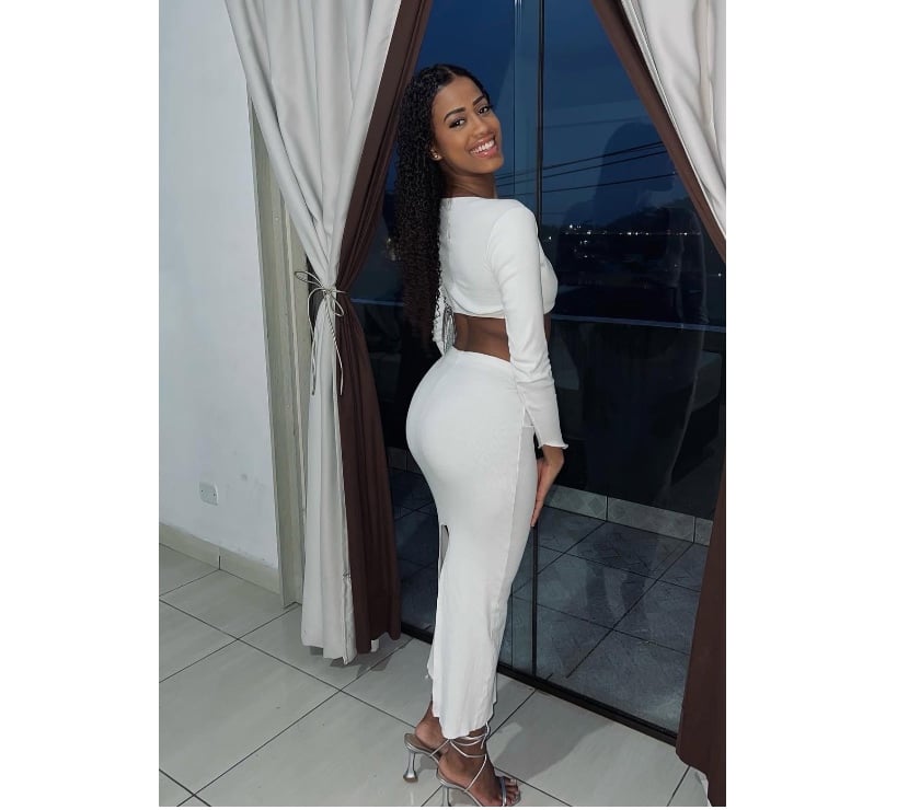  Escorts Tooting Broadway South West London - Photos for Best offer in South West, Queen OWO 🫦