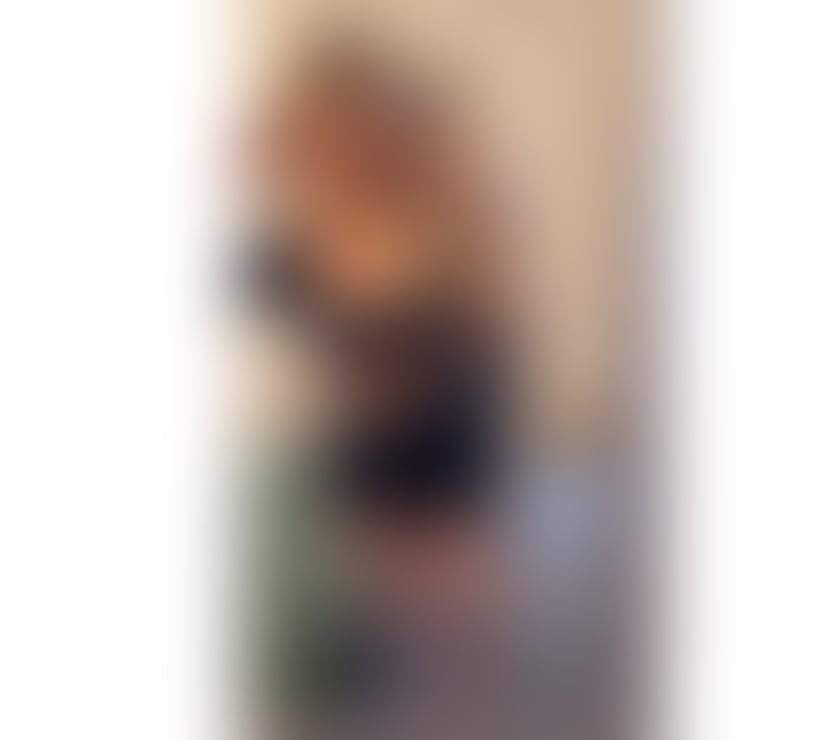  Escorts Tooting Broadway South West London - Photos for Best offer in South West, Queen OWO 🫦