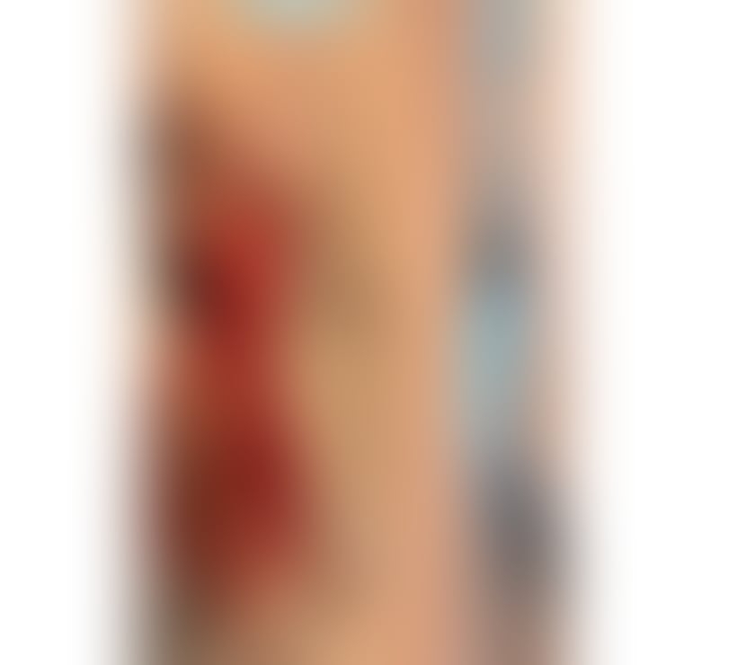 Spanish Escorts Tooting Broadway South West London - Photos for Best offer in South West, Queen OWO 🫦