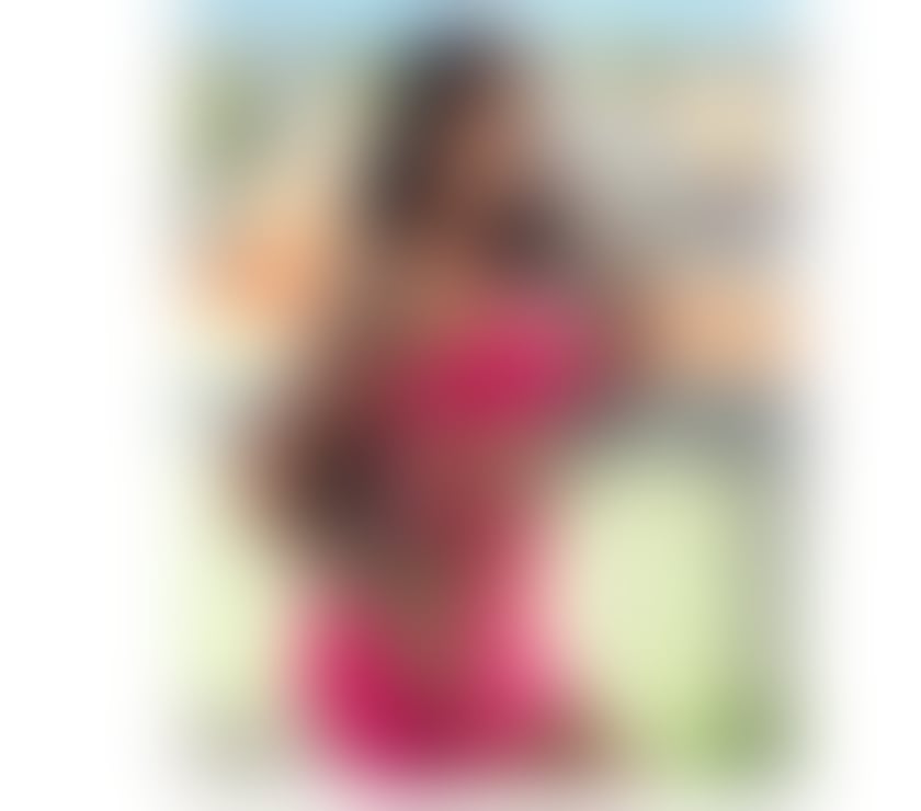  Escorts Tooting Broadway South West London - Photos for Best offer in South West, Queen OWO 🫦