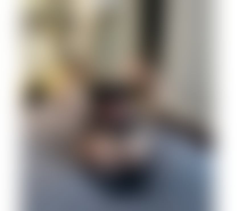 Escorts South West London Tooting Broadway - South West London - Photos for Best offer in South West, Queen OWO 🫦