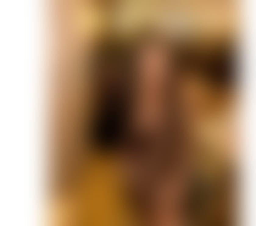  Escorts Tooting Broadway South West London - Photos for Best offer in South West, Queen OWO 🫦