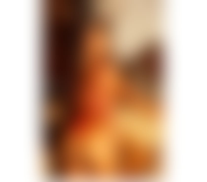 Escorts South West London Tooting Broadway - South West London - Photos for Best offer in South West, Queen OWO 🫦