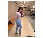 Tooting Broadway - South West London — Best offer in South West, Queen OWO 🫦