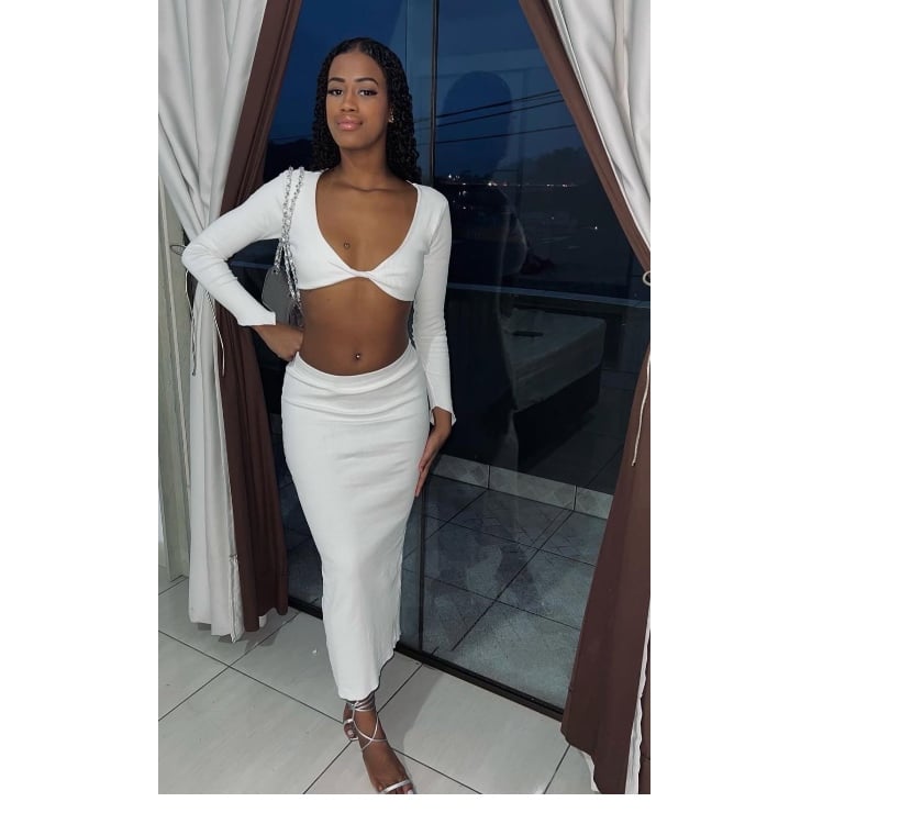 Escorts South West London Tooting Broadway - South West London - Photos for Best offer in South West, Queen OWO 🫦