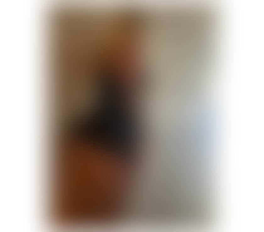 Escorts South West London Tooting Broadway - South West London - Photos for Best offer in South West, Queen OWO 🫦