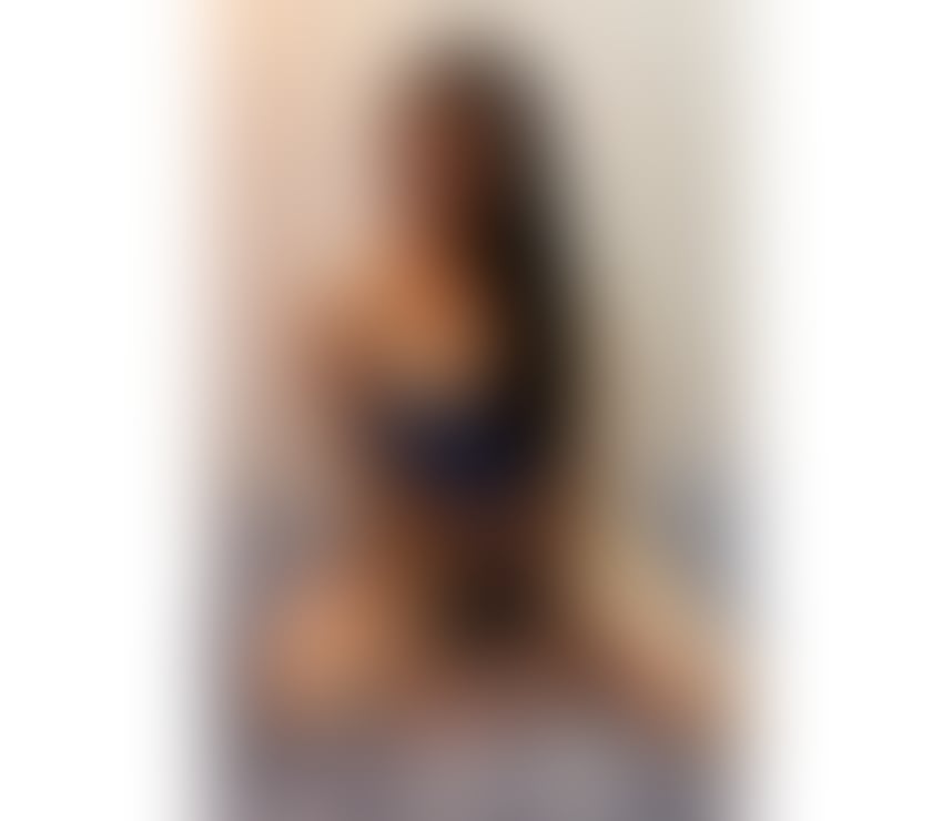 Escorts South West London Tooting Broadway - South West London - Photos for Best offer in South West, Queen OWO 🫦