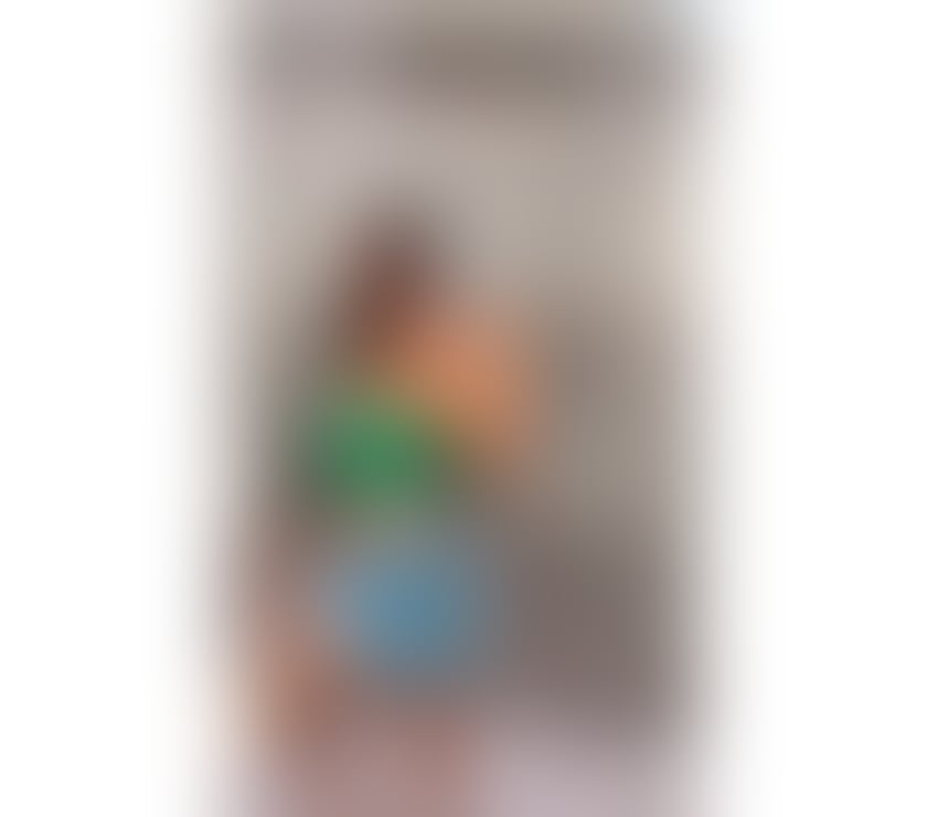  Escorts Tooting Broadway South West London - Photos for Best offer in South West, Queen OWO 🫦