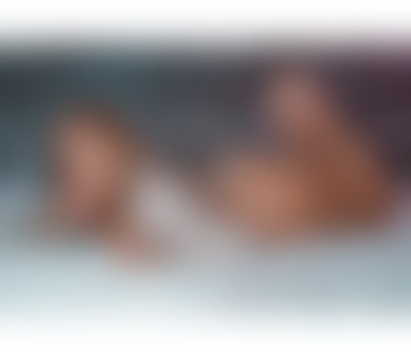  Escorts Tooting Broadway South West London - Photos for Best offer in South West, Queen OWO 🫦