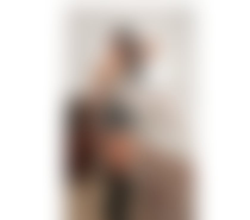  Escorts Tooting Broadway South West London - Photos for Best offer in South West, Queen OWO 🫦